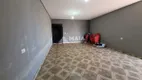 Foto 2 de Casa com 4 Quartos à venda, 225m² em Parque das Laranjeiras II, Uberaba