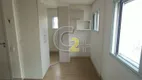 Foto 2 de Apartamento com 2 Quartos à venda, 53m² em Santa Cecília, São Paulo