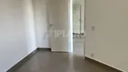 Foto 7 de Apartamento com 2 Quartos à venda, 47m² em Residencial Parati, São Carlos