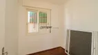 Foto 10 de Apartamento com 3 Quartos à venda, 78m² em Centro, Pelotas