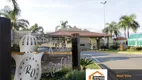 Foto 3 de Lote/Terreno à venda, 1252m² em Condomínio Residencial Real Ville, Pindamonhangaba