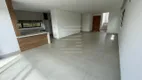 Foto 6 de Casa de Condomínio com 3 Quartos à venda, 200m² em Loteamento Santa Ana do Atibaia Sousas, Campinas