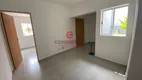 Foto 4 de Casa com 2 Quartos à venda, 125m² em Parque Císper, São Paulo