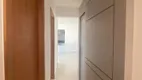 Foto 12 de Apartamento com 3 Quartos à venda, 87m² em Buritis, Belo Horizonte