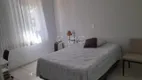 Foto 12 de Casa de Condomínio com 3 Quartos à venda, 180m² em Joao Aranha, Paulínia