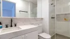 Foto 27 de Apartamento com 2 Quartos à venda, 165m² em Jardim América, São Paulo