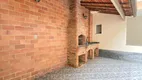 Foto 8 de Casa com 4 Quartos à venda, 193m² em Marechal Hermes, Rio de Janeiro
