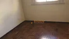 Foto 6 de Apartamento com 3 Quartos à venda, 152m² em Centro, Belo Horizonte