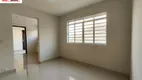 Foto 14 de Sobrado com 3 Quartos à venda, 156m² em Vila Sônia, São Paulo