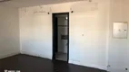 Foto 8 de Sala Comercial para alugar, 100m² em Tatuapé, São Paulo