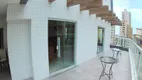 Foto 30 de Apartamento com 3 Quartos à venda, 117m² em Vila Tupi, Praia Grande