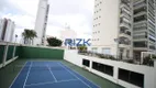 Foto 53 de Apartamento com 4 Quartos à venda, 227m² em Aclimação, São Paulo