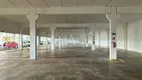 Foto 8 de Sala Comercial para alugar, 159m² em Centro, Cascavel