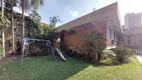 Foto 20 de Casa com 4 Quartos à venda, 450m² em Cidade Jardim, São Paulo