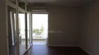 Foto 17 de Apartamento com 4 Quartos à venda, 170m² em Moema, São Paulo