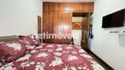 Foto 15 de Casa com 4 Quartos à venda, 182m² em Floramar, Belo Horizonte