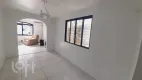 Foto 14 de Casa com 4 Quartos à venda, 140m² em Nossa Senhora das Graças, Canoas