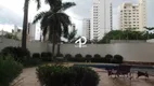 Foto 70 de Apartamento com 3 Quartos à venda, 259m² em Popular, Cuiabá