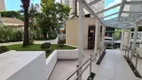 Foto 14 de Flat com 1 Quarto para alugar, 33m² em Jardins, São Paulo