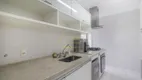 Foto 16 de Apartamento com 3 Quartos à venda, 109m² em Campo Belo, São Paulo