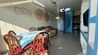 Foto 5 de Cobertura com 4 Quartos à venda, 100m² em Centro, Cabo Frio