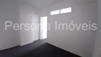 Foto 7 de Sala Comercial para alugar, 28m² em Centro, Porto Alegre