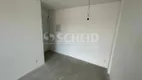 Foto 4 de Apartamento com 2 Quartos à venda, 77m² em Chácara Santo Antônio, São Paulo