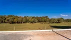 Foto 5 de Lote/Terreno à venda, 3756m² em Ouro Verde, Campo Largo