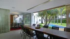 Foto 10 de Casa de Condomínio com 5 Quartos à venda, 400m² em Alphaville Lagoa Dos Ingleses, Nova Lima
