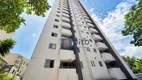 Foto 20 de Apartamento com 1 Quarto à venda, 45m² em Vila Buarque, São Paulo