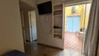 Foto 20 de Casa com 4 Quartos à venda, 163m² em Vila Miguel Couto, Campo Grande