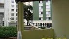 Foto 9 de Imóvel Comercial para alugar, 500m² em Campo Grande, Salvador