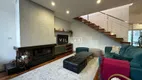Foto 4 de Casa com 3 Quartos à venda, 352m² em Laranjal, Pelotas