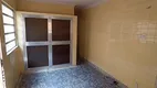 Foto 35 de Casa com 3 Quartos à venda, 380m² em Venda da Cruz, São Gonçalo