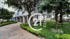 Foto 20 de Apartamento com 2 Quartos para alugar, 150m² em Jardim América, São Paulo