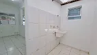 Foto 15 de Casa com 2 Quartos à venda, 48m² em Wanel Ville, Sorocaba