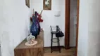 Foto 3 de Sobrado com 6 Quartos à venda, 147m² em Ronda, Ponta Grossa