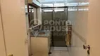 Foto 17 de Apartamento com 3 Quartos à venda, 111m² em Moema, São Paulo