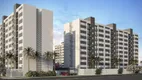 Foto 3 de Apartamento com 2 Quartos à venda, 50m² em São Gonçalo , Pelotas