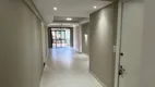 Foto 3 de Apartamento com 3 Quartos para alugar, 112m² em Jardim da Penha, Vitória