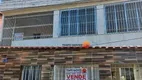 Foto 2 de Casa com 3 Quartos à venda, 300m² em Vila Iara, São Gonçalo