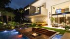 Foto 3 de Casa de Condomínio com 8 Quartos à venda, 2427m² em Jardim Acapulco , Guarujá