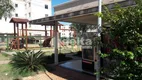 Foto 18 de Apartamento com 3 Quartos à venda, 60m² em Shopping Park, Uberlândia