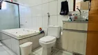 Foto 7 de Casa de Condomínio com 3 Quartos à venda, 165m² em Vila Albina, Taubaté