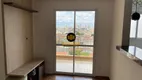 Foto 2 de Apartamento com 2 Quartos à venda, 50m² em Jardim Previdência, São Paulo