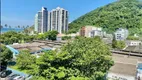 Foto 25 de Apartamento com 3 Quartos à venda, 85m² em Enseada, Guarujá