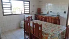 Foto 10 de Casa com 2 Quartos à venda, 185m² em Jardim do Carmo, Araraquara