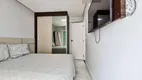 Foto 19 de Apartamento com 2 Quartos à venda, 80m² em Vila Tupi, Praia Grande