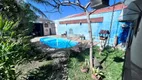 Foto 4 de Casa com 3 Quartos à venda, 200m² em Bosque dos Eucaliptos, São José dos Campos