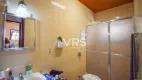 Foto 59 de Casa com 6 Quartos à venda, 700m² em Tijuca, Teresópolis